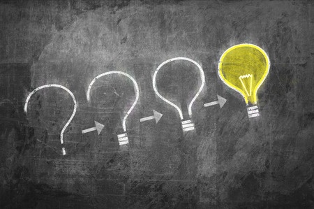 Idea growth