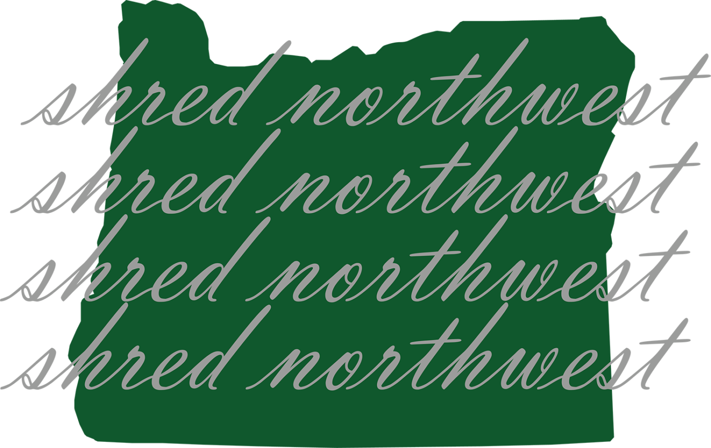 residential paper shredding services residential paper shredding services