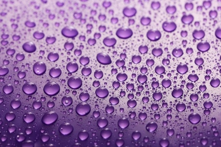 Prince Purple Rain