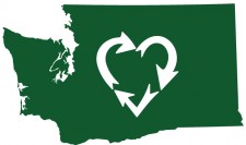 Residential Shredding Washington
