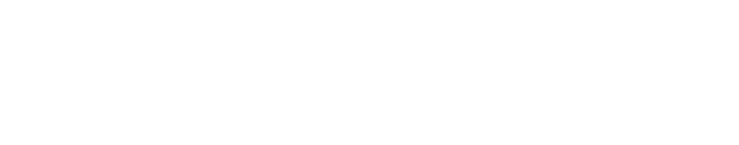 Shred-Northwest-Shredding-Services-Logo-img
