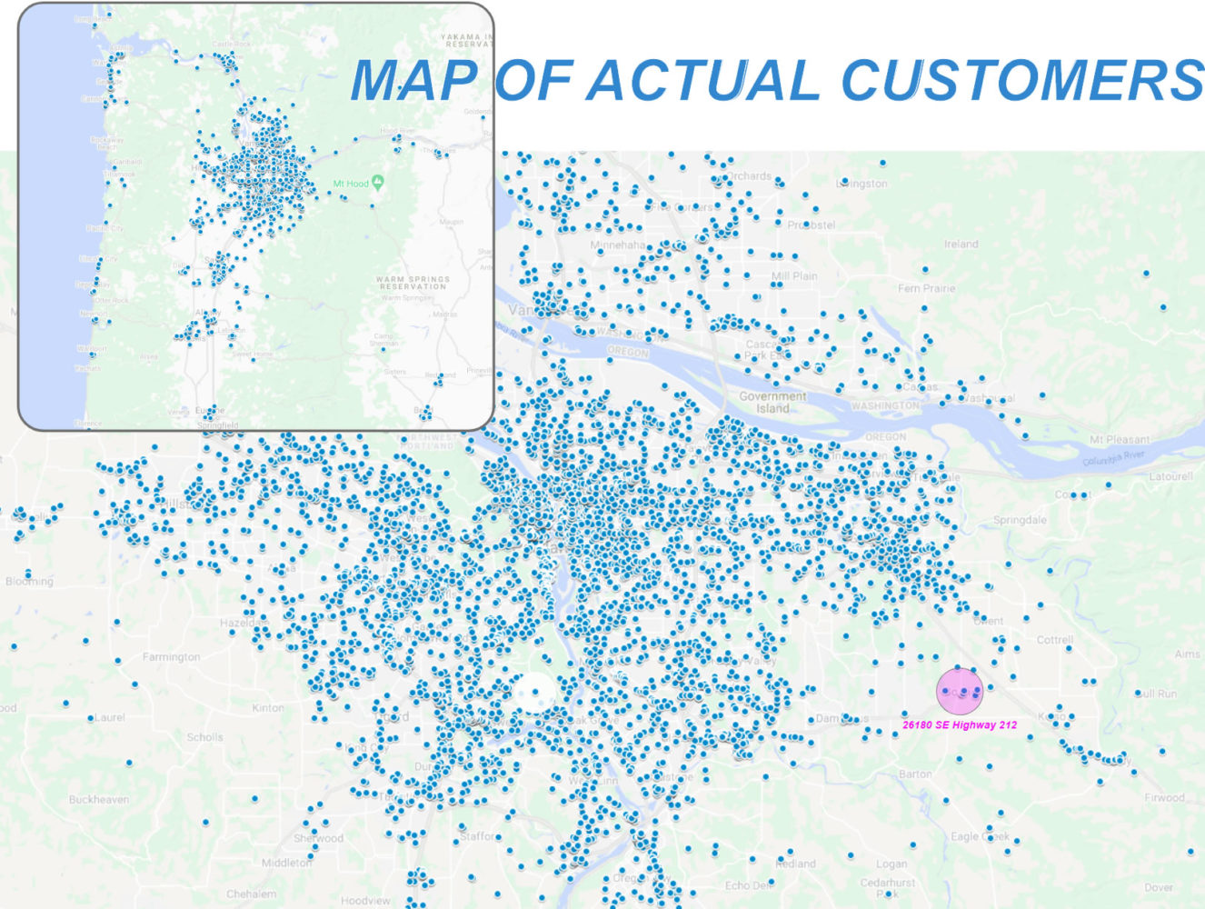 map-of-shredding-customers